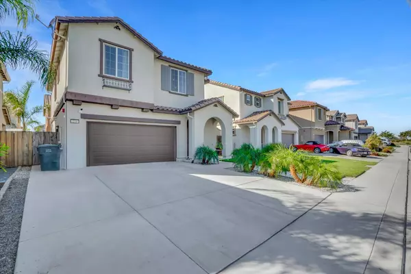 Oakley, CA 94561,279 Coolcrest DR