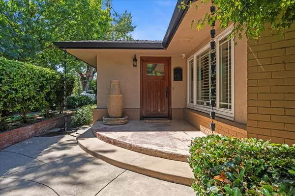 Modesto, CA 95350,901 Princeton Avenue