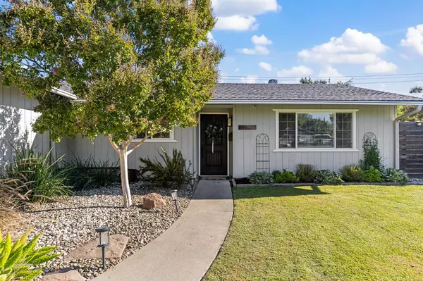 Citrus Heights, CA 95621,7141 Carana WAY