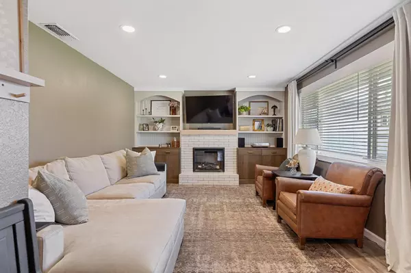 Citrus Heights, CA 95621,7141 Carana WAY