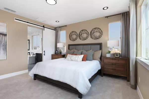 Rancho Cordova, CA 95742,12764 Castaic Lake WAY