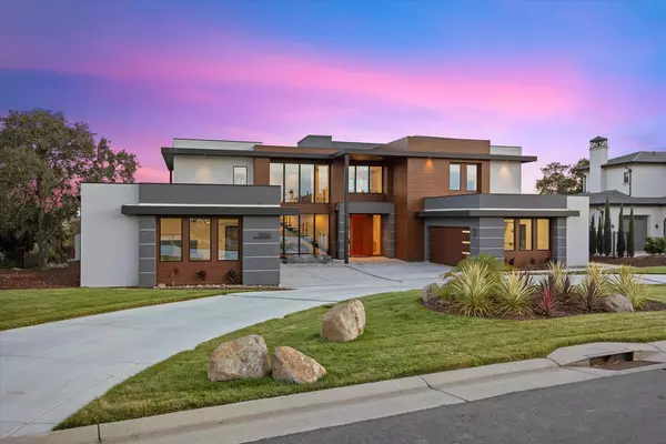 3516 Vista De Madera, Lincoln, CA 95648
