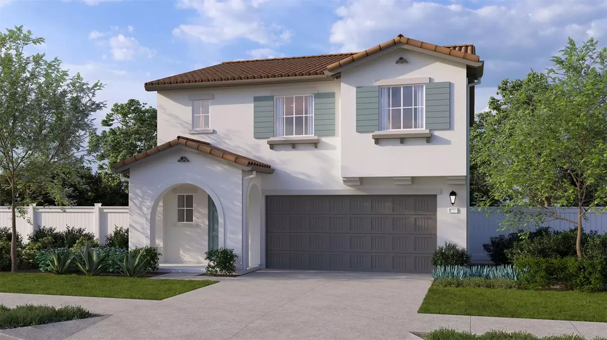 Lathrop, CA 95330,18426 Orilla ST