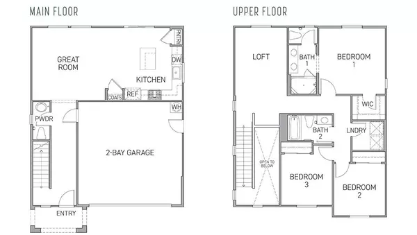 Lathrop, CA 95330,18426 Orilla ST