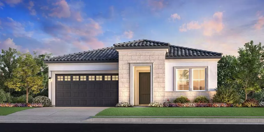 Folsom, CA 95630,4078 Emerald Glen LN