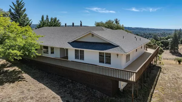 17900 Holly RD, Fiddletown, CA 95629