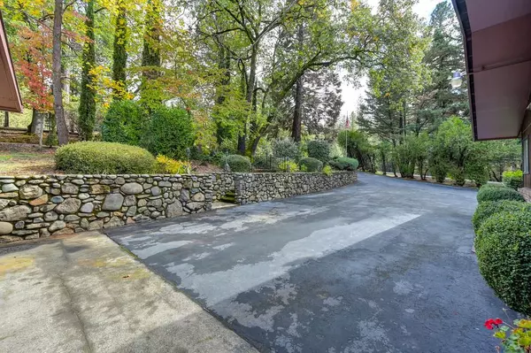 Placerville, CA 95667,1409 Pleasant Valley