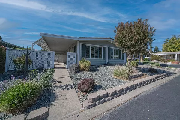 Citrus Heights, CA 95621,6641 Grosse Point CT