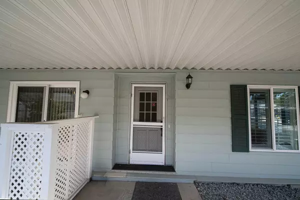 Citrus Heights, CA 95621,6641 Grosse Point CT