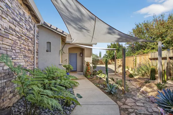 Rancho Cordova, CA 95742,12327 El Portal WAY