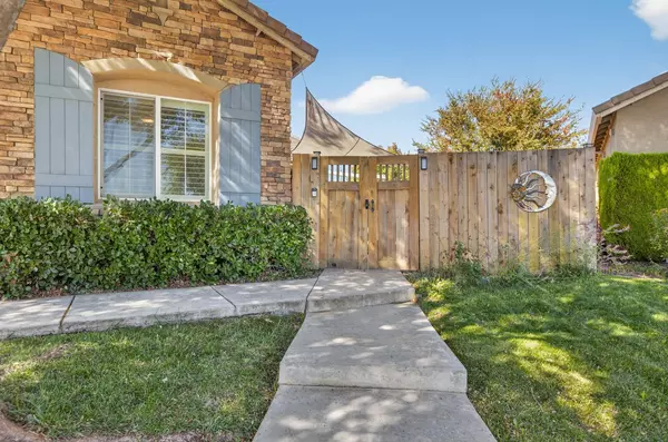 Rancho Cordova, CA 95742,12327 El Portal WAY