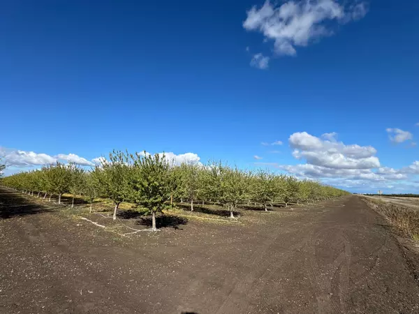 Pleasant Grove, CA 95668,0 Striplin RD