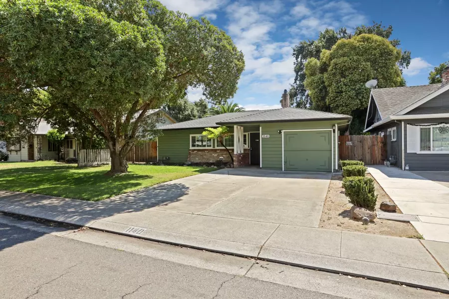 1140 W Douglas RD, Stockton, CA 95207