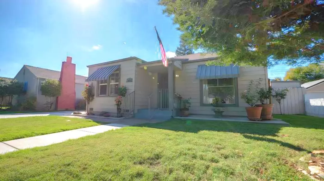 Lodi, CA 95240,1221 S Church ST
