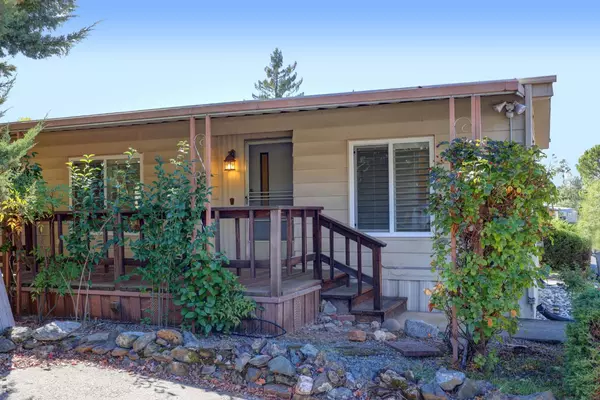Auburn, CA 95603,12202 Hemlock DR