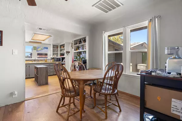 Gridley, CA 95948,1169 French Ave