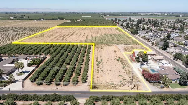 Modesto, CA 95358,0 Finney RD