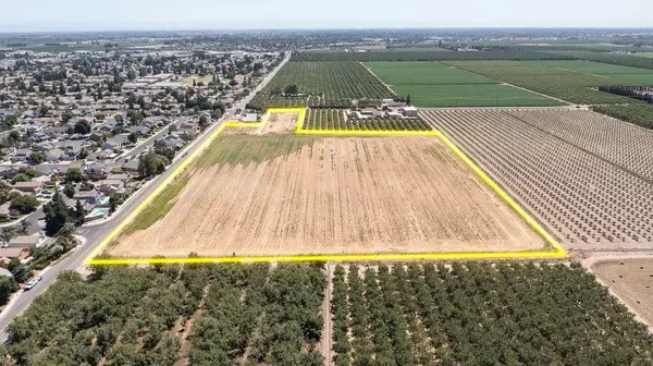 Modesto, CA 95358,0 Finney RD