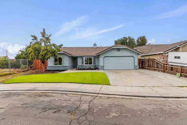 5005 Durley DR, Salida, CA 95368