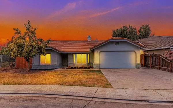 Salida, CA 95368,5005 Durley DR