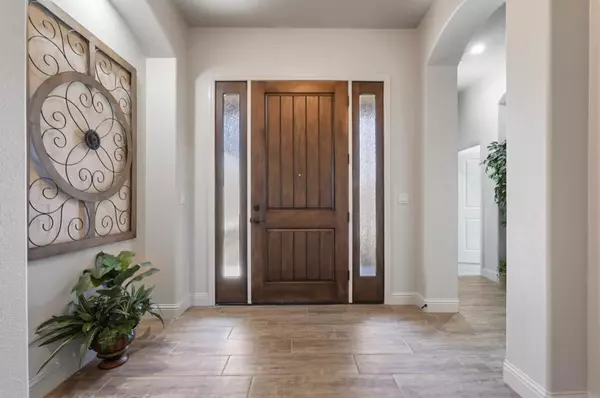 Hilmar, CA 95324,8683 N Verona WAY
