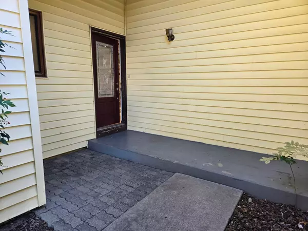 Carmichael, CA 95608,5610 Millburn ST