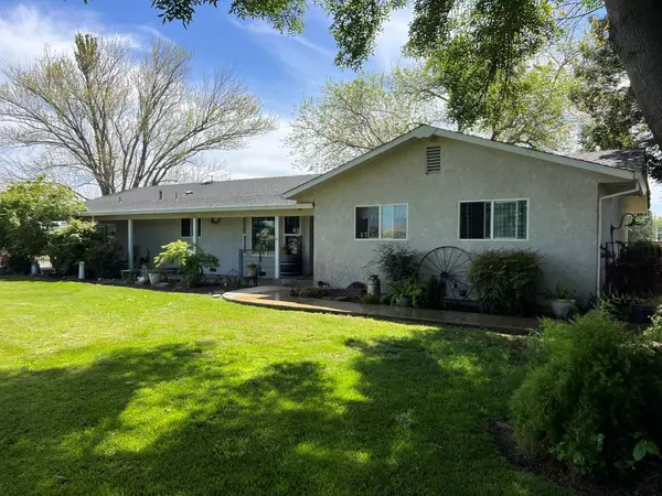 Orland, CA 95963,6465 county road 20