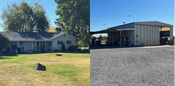 Orland, CA 95963,6465 county road 20