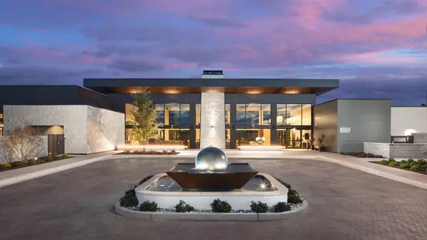 Folsom, CA 95630,4216 Meadow Crest DR