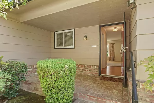 Lodi, CA 95242,1106 Stafford ST
