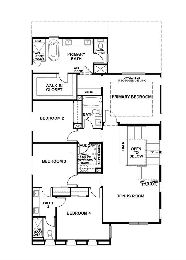 Lathrop, CA 95330,3092 Bosworth ST