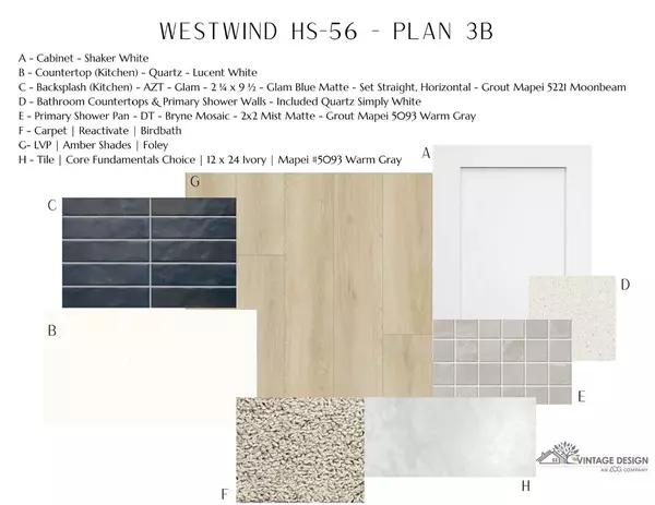 Lathrop, CA 95330,3092 Bosworth ST