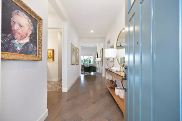 Roseville, CA 95747,4691 Peace Lily LN