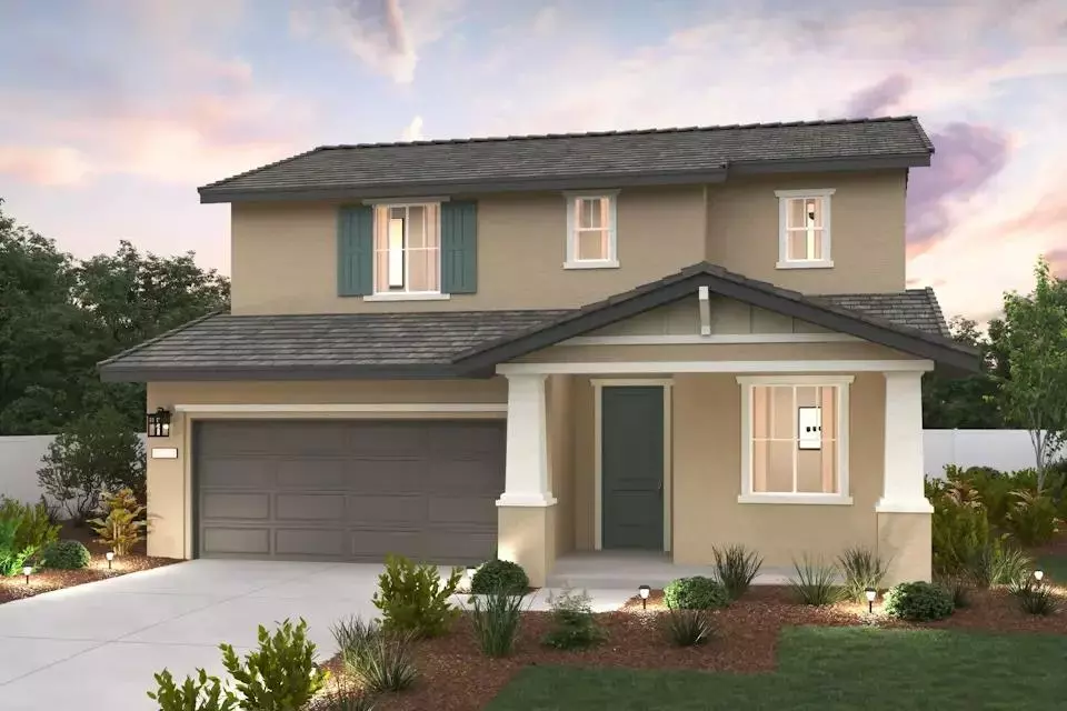 Lincoln, CA 95648,1432 Whitewater WAY