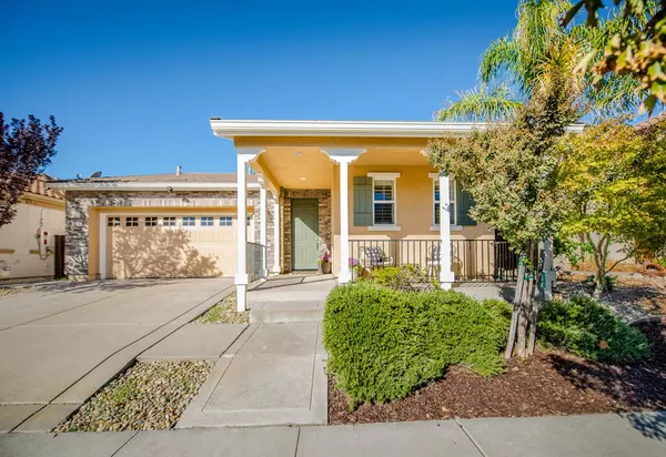 Woodland, CA 95776,1916 Campos AVE
