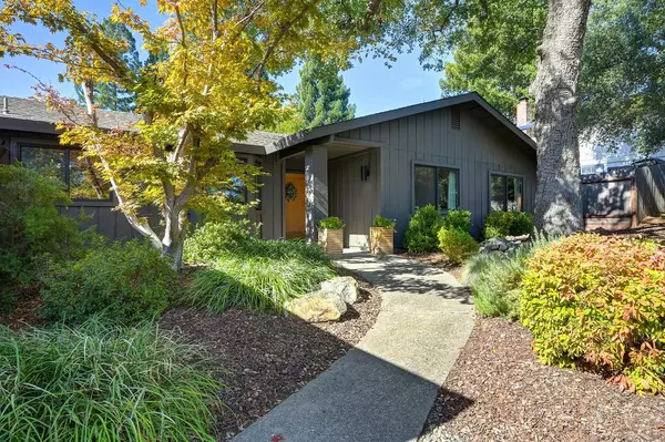 El Dorado Hills, CA 95762,2020 Wood Mar DR