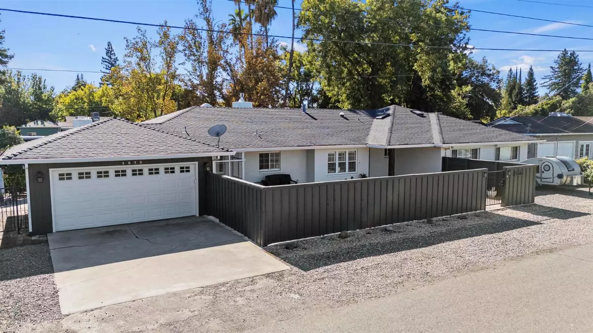 Yuba City, CA 95991,1048 Briar LN