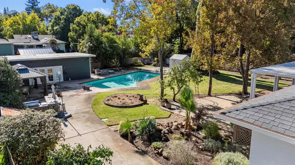 Yuba City, CA 95991,1048 Briar LN