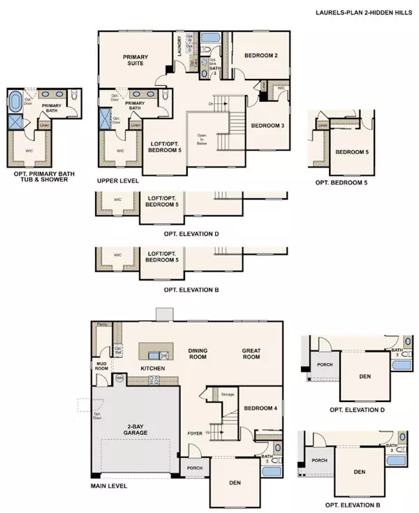 Lincoln, CA 95648,1408 Whitewater WAY