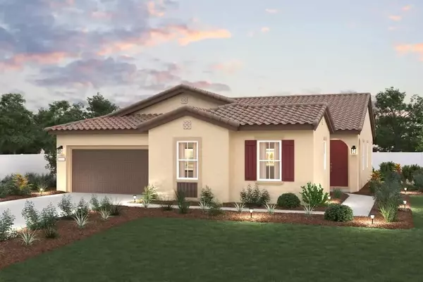1624 Trailhead LN, Lincoln, CA 95648