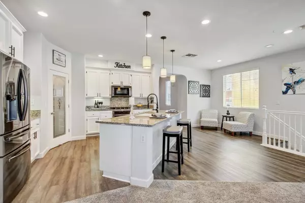 Rancho Cordova, CA 95670,10884 Stourport WAY