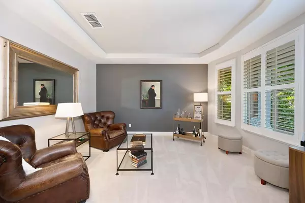 Elk Grove, CA 95757,10230 Patti WAY