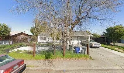 7735 51st AVE, Sacramento, CA 95828