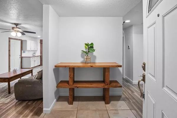 Fair Oaks, CA 95628,5112 Rabeneck WAY