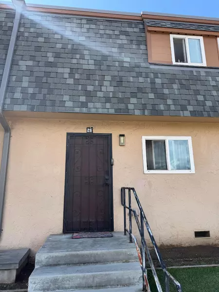 2925 Florence AVE #28, San Jose, CA 95127