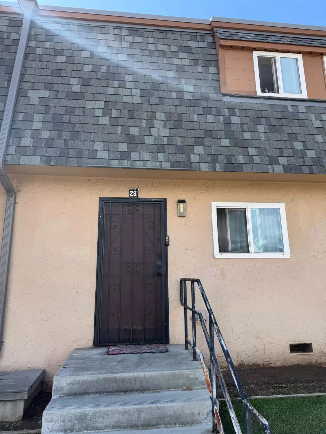 San Jose, CA 95127,2925 Florence AVE #28