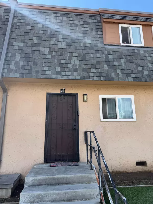 2925 Florence AVE #28, San Jose, CA 95127