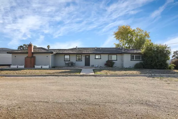 8686 W Canal BLVD, Tracy, CA 95304