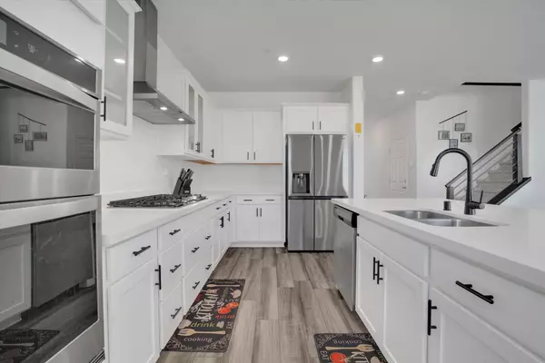 13 Pilato DR, Stockton, CA 95209