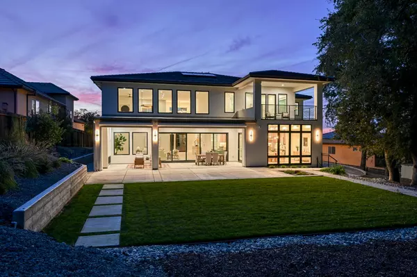 Rocklin, CA 95677,6709 Monument Springs DR